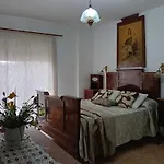 Casa En Lorca, Pedanias Altas A 30km De Caravaca Tatil Evi
