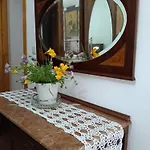 Casa En Lorca, Pedanias Altas A 30km De Caravaca 펜션