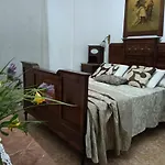 펜션 Casa En Lorca, Pedanias Altas A 30km De Caravaca La Jaca